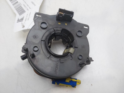 ANILLO AIRBAG, OPEL, CORSA C