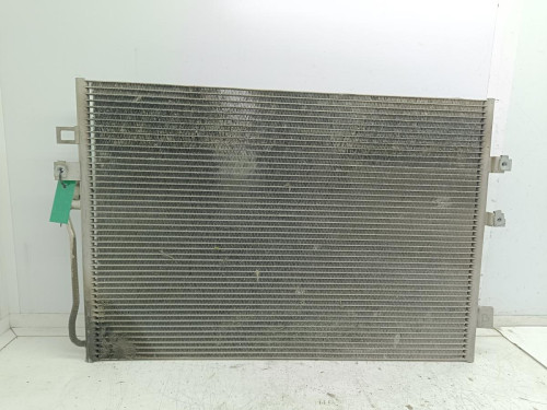  CONDENSADOR / RADIADOR AIRE ACONDICIONADO Fiat FREEMONT (345) 