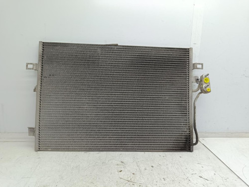  CONDENSADOR / RADIADOR AIRE ACONDICIONADO Fiat FREEMONT (345) 