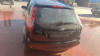  FORD FIESTA (CBK) 