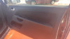  FORD FIESTA (CBK) 