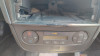  FORD FIESTA (CBK) 