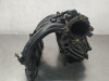  COLECTOR ADMISION BMW SERIE 3 COMPACTO (E46) 