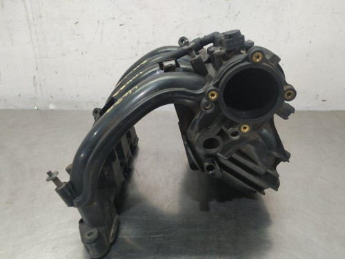  COLECTOR ADMISION BMW SERIE 3 COMPACTO (E46) 