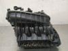  COLECTOR ADMISION BMW SERIE 3 COMPACTO (E46) 