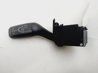 MANDO CONTROL CRUCERO, AUDI, A6 ALLROAD QUATTRO (4FH)