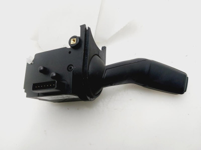 MANDO CONTROL CRUCERO, AUDI, A6 ALLROAD QUATTRO (4FH)
