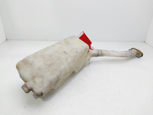 DEPOSITO LIMPIA RENAULT CLIO III 