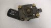 MOTOR LIMPIA DELANTERO Nissan TERRANO II (R20) 