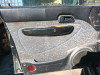 MITSUBISHI GALLOPER (HYUNDAI)(02.1998) — автомобиль-донор на запчасти 