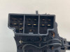 MANDO LUCES Nissan PRIMERA BERLINA (P11) 