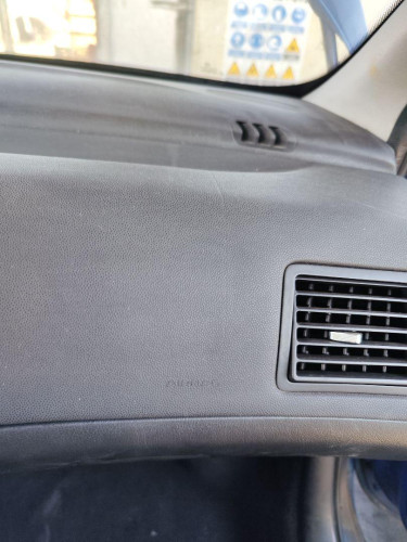AIRBAG DELANTERO DERECHO PEUGEOT 307 (S1)(04.2001) 
