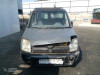  FORD TOURNEO CONNECT (TC7) 