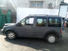  FORD TOURNEO CONNECT (TC7) 