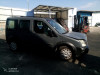  FORD TOURNEO CONNECT (TC7) 