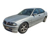  BMW SERIE 3 BERLINA (E46) 