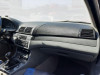  BMW SERIE 3 BERLINA (E46) 