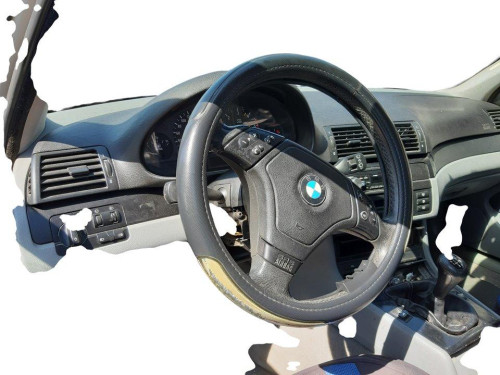  BMW SERIE 3 BERLINA (E46) 