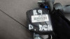  CINTURON SEGURIDAD DELANTERO DERECHO CHEVROLET LACETTI 