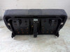  ASIENTO DELANTERO DERECHO Mercedes-Benz SPRINTER II FURGÓN 