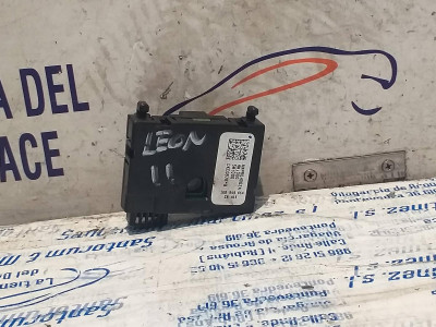 SENSOR