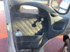  CITROEN JUMPER CAMIÓN 