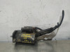  MOTOR ARRANQUE SEAT CORDOBA BERLINA (6K2) 