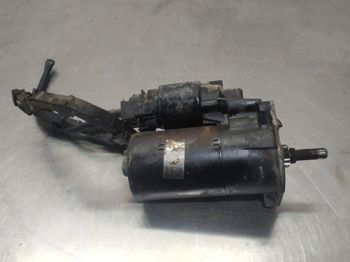  MOTOR ARRANQUE SEAT CORDOBA BERLINA (6K2) 