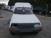  CITROEN C 15 