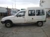  CITROEN C 15 