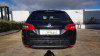 Peugeot 308 SW (02.2014->) Active — vehículo donante para recambios 