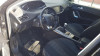 Peugeot 308 SW (02.2014->) Active — vehículo donante para recambios 
