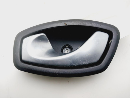 MANETA INTERIOR DELANTERA IZQUIERDA Renault LAGUNA III BERLINA 