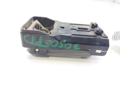 MANETA INTERIOR DELANTERA DERECHA, NISSAN, MICRA (K11)