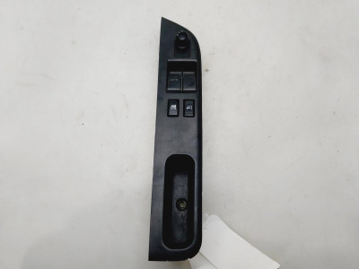 MANDO ELEVALUNAS DELANTERO IZQUIERDO, Suzuki, SWIFT BERLINA (RS/MZ)
