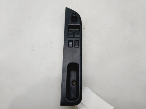 MANDO ELEVALUNAS DELANTERO IZQUIERDO Suzuki SWIFT BERLINA (RS/MZ) 