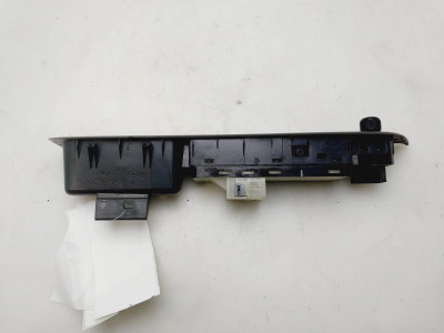 MANDO ELEVALUNAS DELANTERO IZQUIERDO, Suzuki, SWIFT BERLINA (RS/MZ)