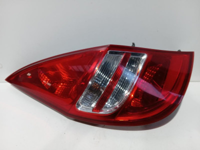 PILOTO TRASERO IZQUIERDO, HYUNDAI, I30 (FD)