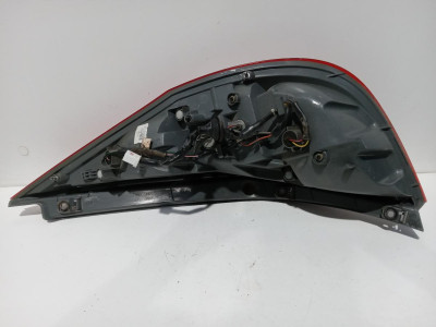 PILOTO TRASERO IZQUIERDO, HYUNDAI, I30 (FD)