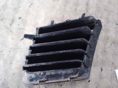 REJILLA DELANTERA SEAT CORDOBA BERLINA (6L2) 