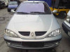  RENAULT MEGANE I FASE 2 CLASSIC (LA...) 