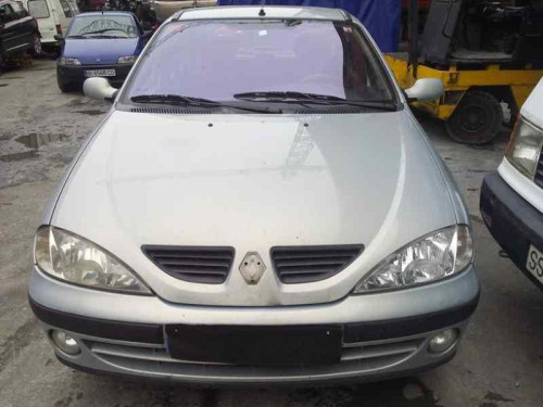  RENAULT MEGANE I FASE 2 CLASSIC (LA...) 