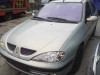  RENAULT MEGANE I FASE 2 CLASSIC (LA...) 