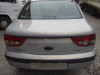  RENAULT MEGANE I FASE 2 CLASSIC (LA...) 
