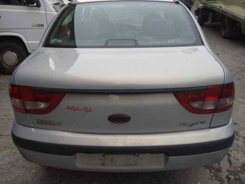  RENAULT MEGANE I FASE 2 CLASSIC (LA...) 