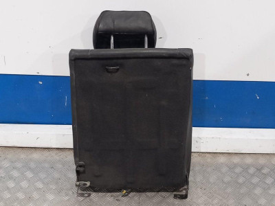 ASIENTOS TRASEROS