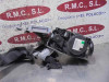  CINTURON SEGURIDAD DELANTERO DERECHO Mercedes-Benz 