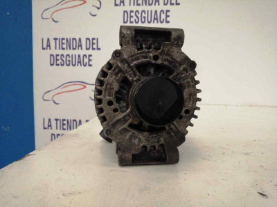 ALTERNADOR, MINI, MINI (R56)