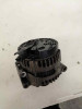  ALTERNADOR MINI MINI (R56) 