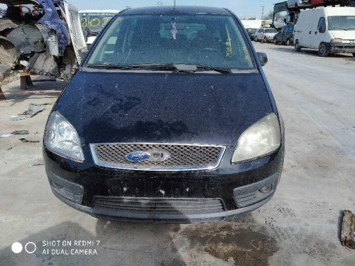  FORD FOCUS C-MAX (CAP)(2003) 